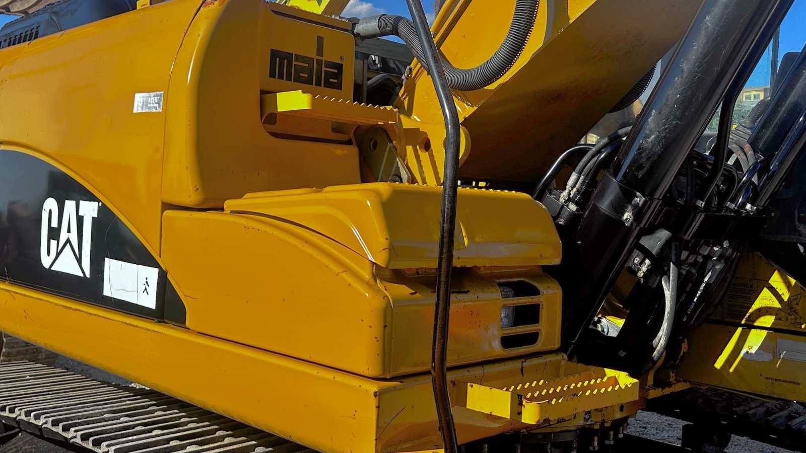 OmecoHub - Immagine 8